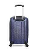 HERO - Valise Cabine STROMBOLI