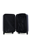 HERO - Valise Cabine STROMBOLI