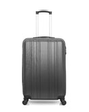 HERO - Valise Moyenne STROMBOLI