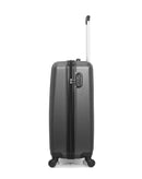 HERO - Valise Moyenne STROMBOLI