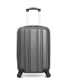 HERO - Valise Cabine STROMBOLI