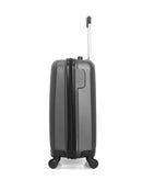 HERO - Valise Cabine STROMBOLI