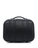 HERO - Petit Vanity STROMBOLI-K