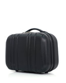 HERO - Petit Vanity STROMBOLI-K