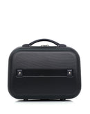 HERO - Petit Vanity STROMBOLI-K