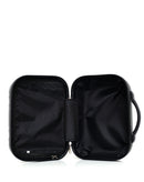 HERO - Petit Vanity STROMBOLI-K