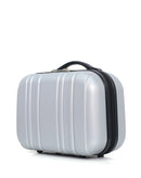 HERO - Petit Vanity STROMBOLI-K