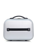 HERO - Petit Vanity STROMBOLI-K