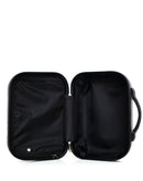 HERO - Petit Vanity STROMBOLI-K