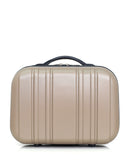 HERO - Petit Vanity STROMBOLI-K