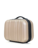 HERO - Petit Vanity STROMBOLI-K