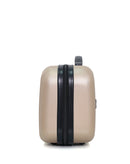 HERO - Petit Vanity STROMBOLI-K