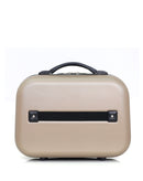 HERO - Petit Vanity STROMBOLI-K