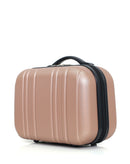 HERO - Petit Vanity STROMBOLI-K