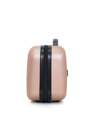 HERO - Petit Vanity STROMBOLI-K