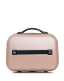 HERO - Petit Vanity STROMBOLI-K