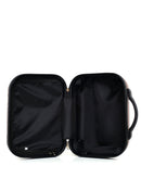 HERO - Petit Vanity STROMBOLI-K