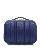 HERO - Petit Vanity STROMBOLI-K