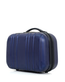 HERO - Petit Vanity STROMBOLI-K