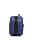 HERO - Petit Vanity STROMBOLI-K