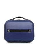 HERO - Petit Vanity STROMBOLI-K