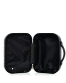 HERO - Petit Vanity STROMBOLI-K