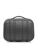 HERO - Petit Vanity STROMBOLI-K