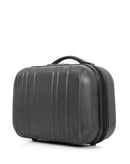 HERO - Petit Vanity STROMBOLI-K