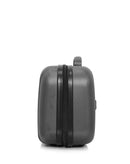 HERO - Petit Vanity STROMBOLI-K