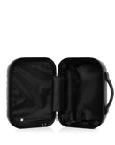 HERO - Petit Vanity STROMBOLI-K