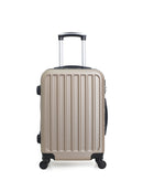 HERO - Valise Cabine PANAREA