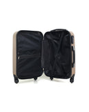 HERO - Valise Cabine PANAREA