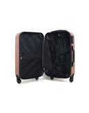 HERO - Valise Grand Format PANAREA