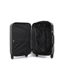 HERO - Valise Grand Format PANAREA