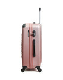 BLUESTAR - Valise Petite Cabine BUCAREST-E