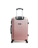 BLUESTAR - Valise Petite Cabine BUCAREST-E