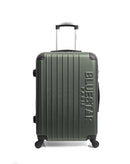 BLUESTAR - Valise Petite Cabine BUCAREST-E