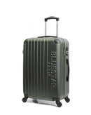 BLUESTAR - Valise Petite Cabine BUCAREST-E