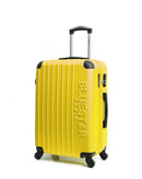 BLUESTAR - Valise Petite Cabine BUCAREST-E