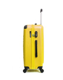 BLUESTAR - Valise Petite Cabine BUCAREST-E