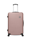 LPB LUGGAGE - Valise Grand Format MUNICH