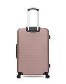LPB LUGGAGE - Valise Grand Format MUNICH