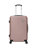 LPB LUGGAGE - Valise Moyenne MUNICH