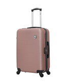 LPB LUGGAGE - Valise Moyenne MUNICH