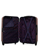 LPB LUGGAGE - Valise Moyenne MUNICH
