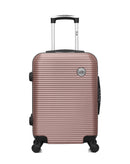 LPB LUGGAGE - Valise Cabine MUNICH