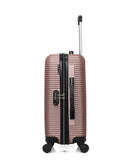 LPB LUGGAGE - Valise Cabine MUNICH