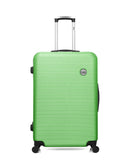 LPB LUGGAGE - Valise Grand Format MUNICH
