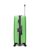 LPB LUGGAGE - Valise Grand Format MUNICH