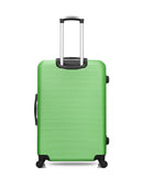 LPB LUGGAGE - Set de 3 Valises MUNICH